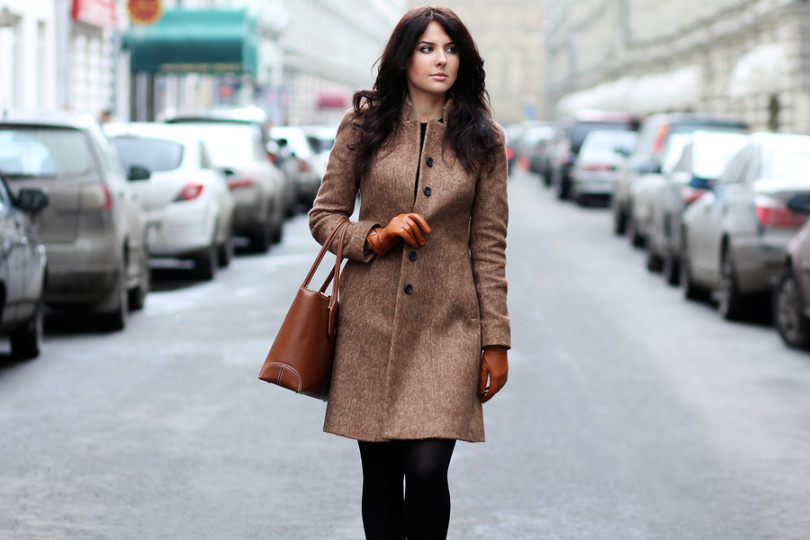 bigstock-beautiful-young-woman-walking-29571071-810x540.jpg