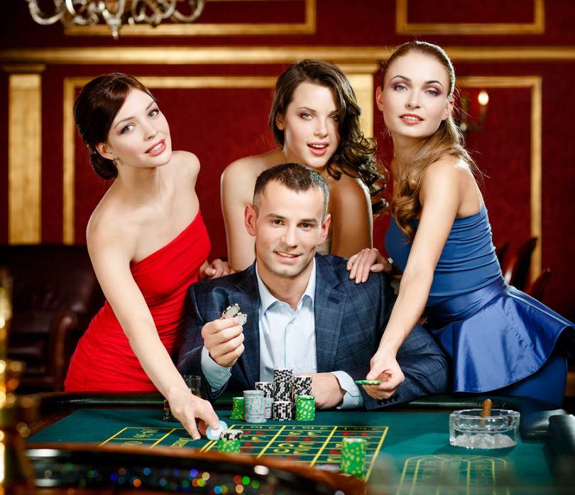 Spinbetter live Dealer Erlebnis Vorschau